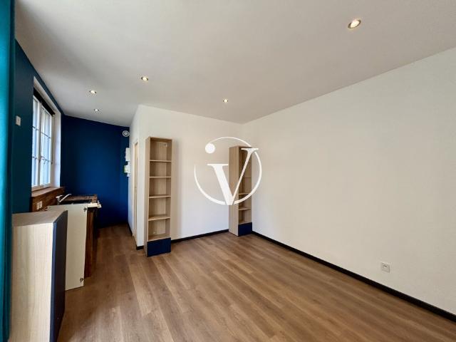 Appartement location à Vendôme