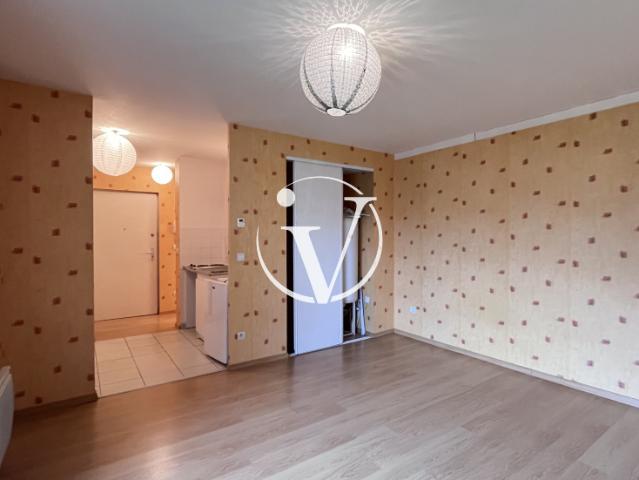 Appartement location à Vendôme