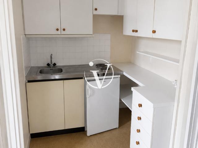 Appartement location à Vendôme