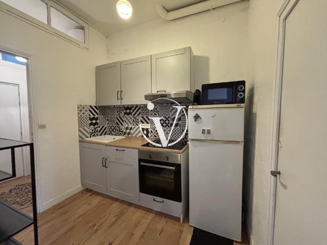 Appartement location à Vendôme