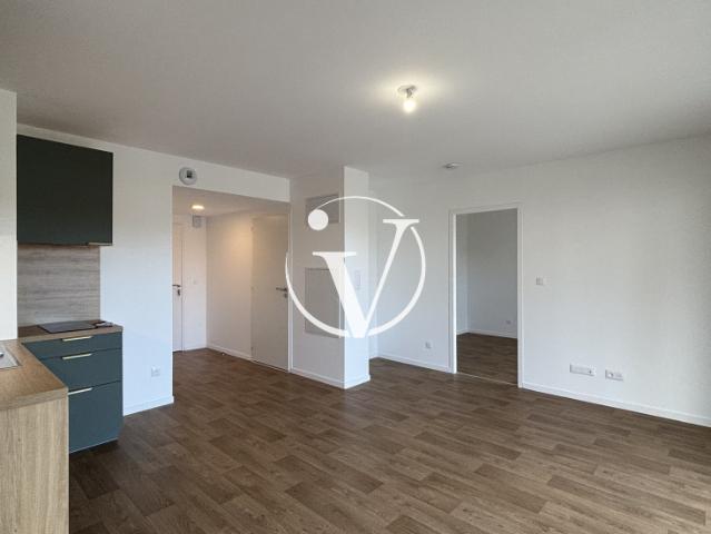 Appartement location à Faubourg Saint-Lubin, Vendôme