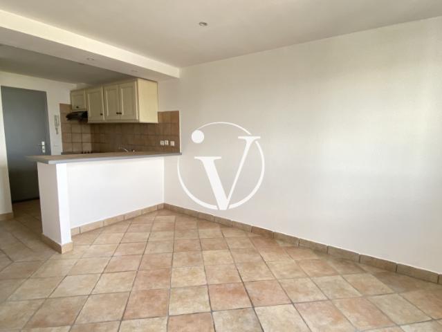 Appartement location à Vendôme