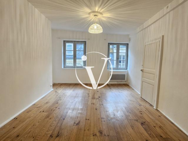 Appartement location à Vendôme