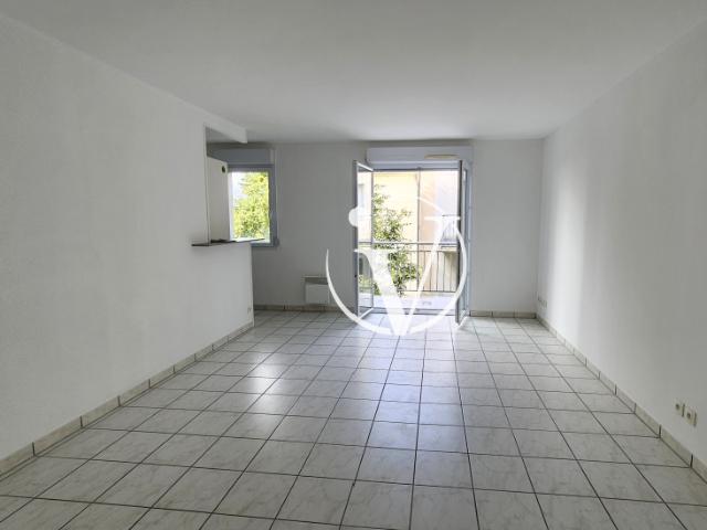 Appartement location à Faubourg Saint-Lubin, Vendôme