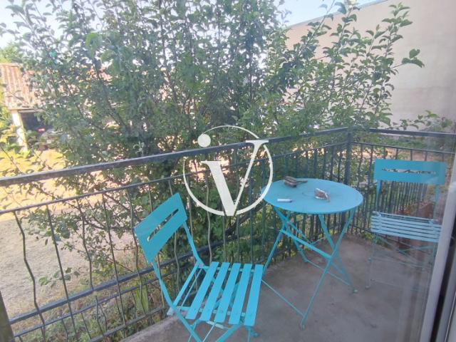 Appartement location à Vendôme