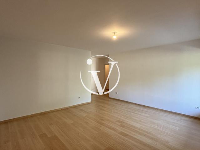 Appartement location à Vendôme