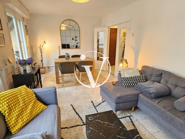 Appartement location à Vendôme