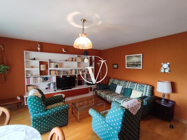 Appartement location à Vendôme