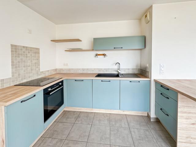 Appartement location à Rennes, Bretagne