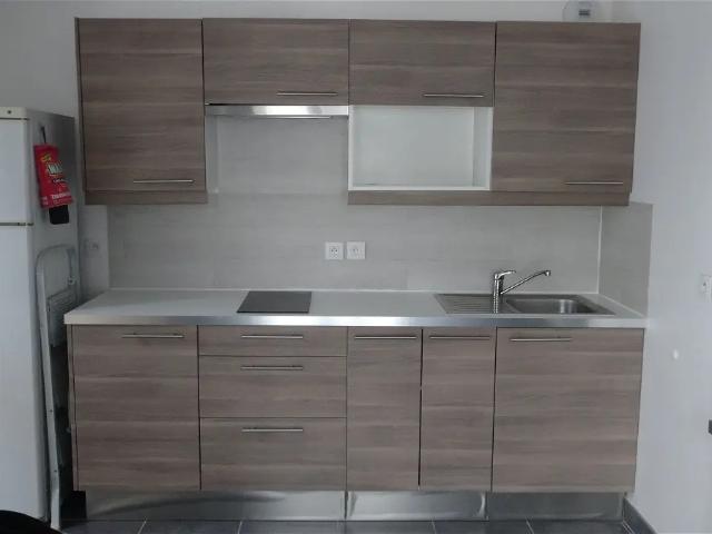Appartement location à Lyon, Métropole de Lyon