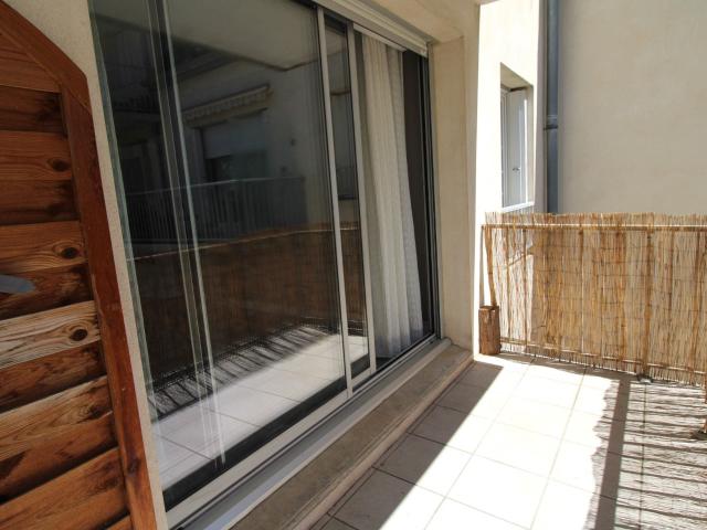 Appartement location à Saint-Brieuc, Bretagne