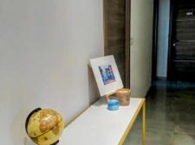 Appartement location à Lyon, Métropole de Lyon
