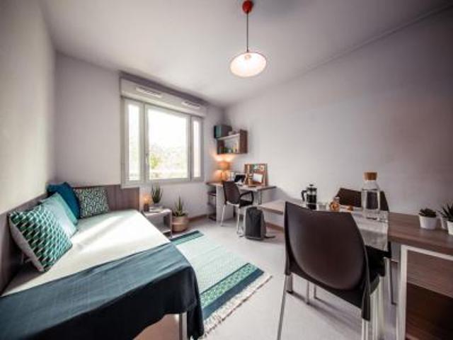 Appartement location à Lyon, Métropole de Lyon