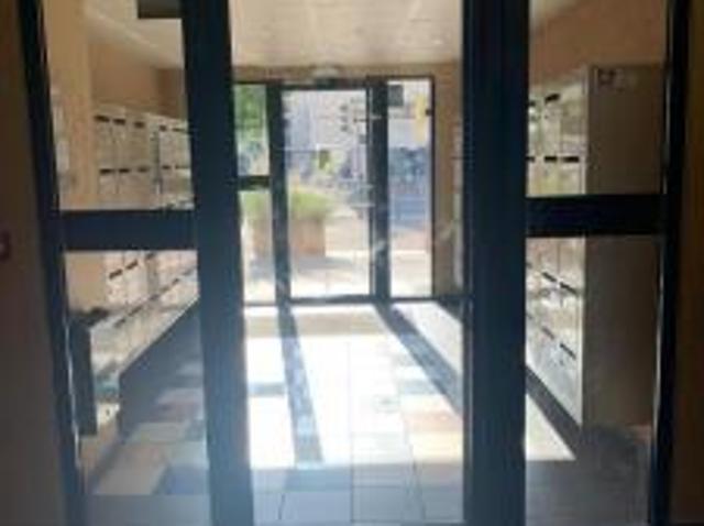 Appartement location à Lyon, Métropole de Lyon