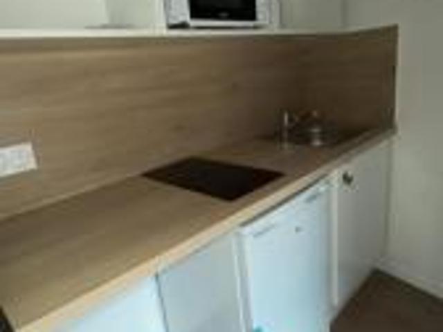 Appartement location à Lyon, Métropole de Lyon