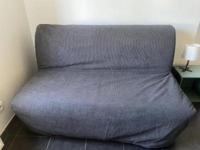 Appartement location à Lyon, Métropole de Lyon