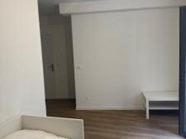 Appartement location à Lyon, Métropole de Lyon