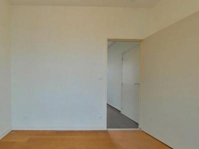 Appartement location à Lyon, Métropole de Lyon