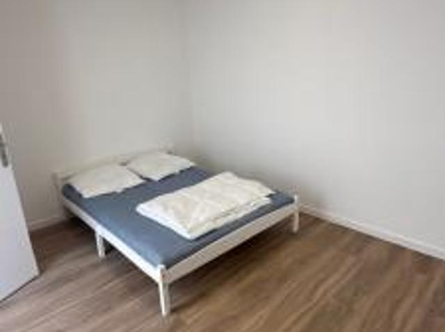 Appartement location à Lyon, Métropole de Lyon
