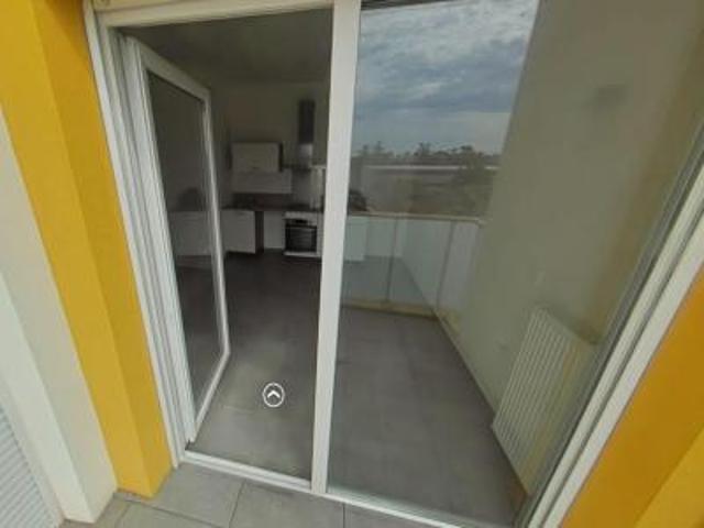 Appartement location à Lyon, Métropole de Lyon