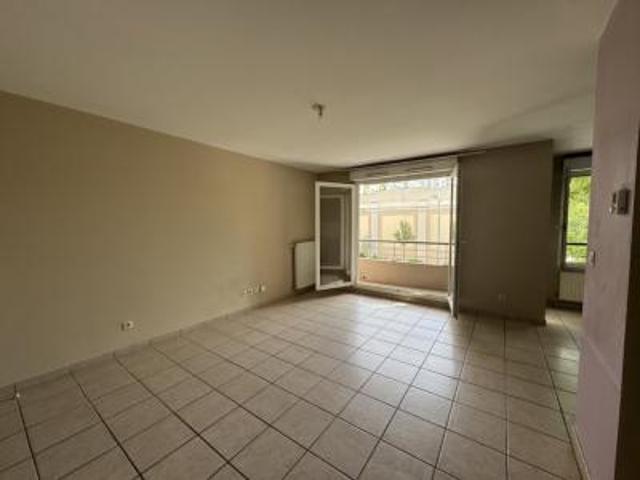 Appartement location à Lyon, Métropole de Lyon