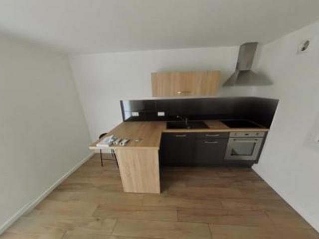 Appartement location à Lyon, Métropole de Lyon