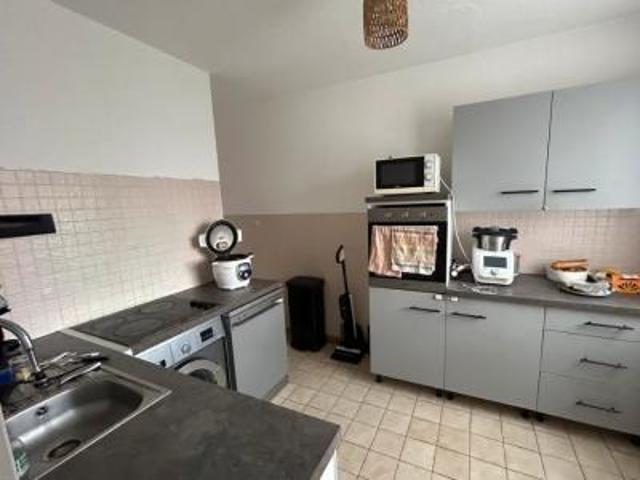 Appartement location à Lyon, Métropole de Lyon