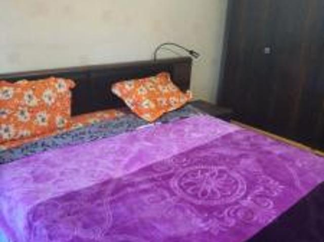 Appartement location à Lyon, Métropole de Lyon