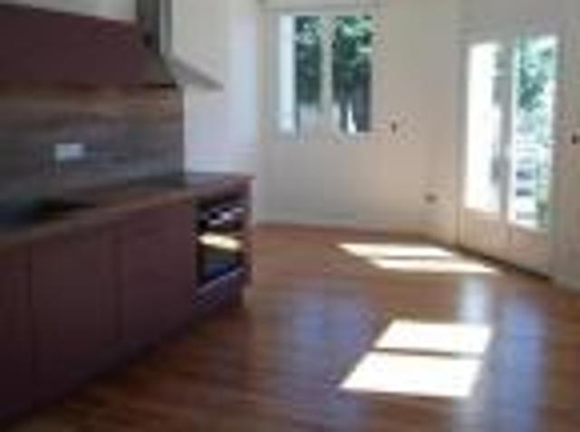 Appartement location à Lesparre-Médoc, Vensac