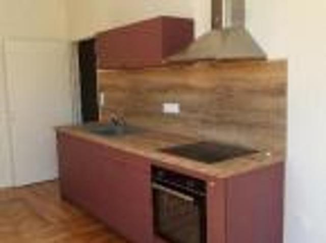 Appartement location à Lesparre-Médoc, Vensac
