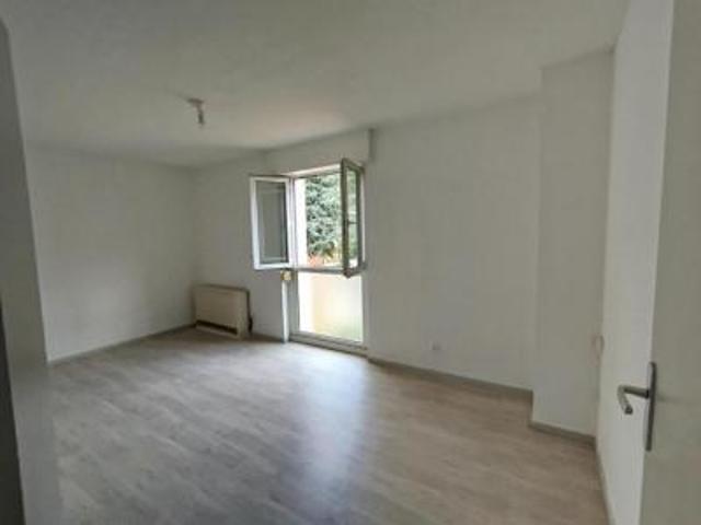 Appartement location à Épinal, Ventron