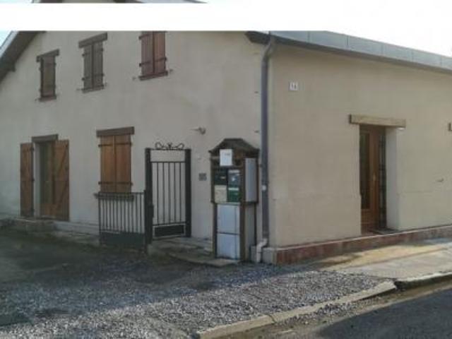 Appartement location à Lesparre-Médoc, Le Verdon-sur-mer