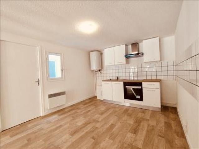 Appartement location à Verdun, Beaumont-en-verdunois