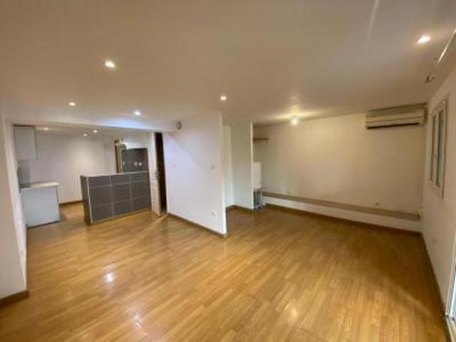 Appartement location à Vergèze, Gard
