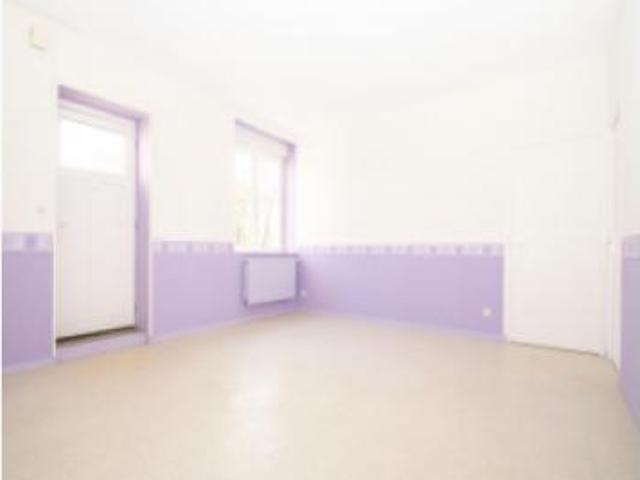 Appartement location à Chalon-sur-Saône, Verjux