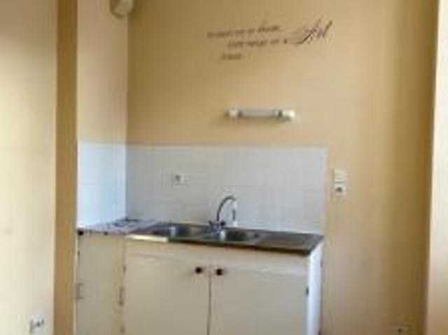 Appartement location à Auxerre, Vermenton