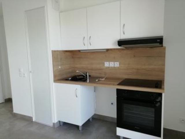 Appartement location à Lyon, Métropole de Lyon