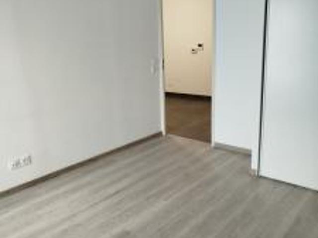 Appartement location à Lyon, Métropole de Lyon