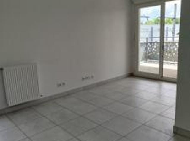 Appartement location à Lyon, Métropole de Lyon