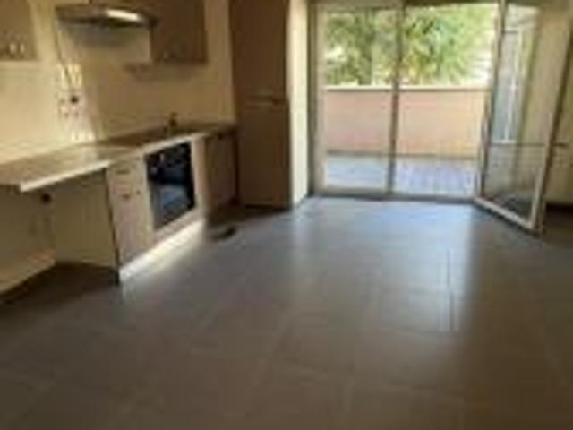 Appartement location à Lyon, Métropole de Lyon