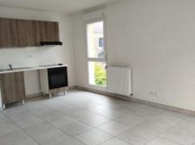 Appartement location à Lyon, Métropole de Lyon