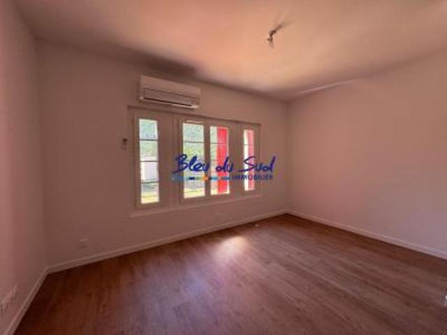 Appartement location à Prades, Vernet-les-bains
