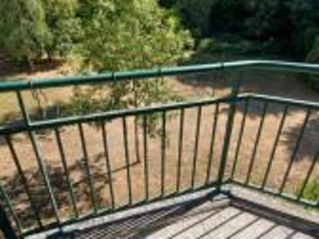 Appartement location à Senlis, Verneuil-en-halatte