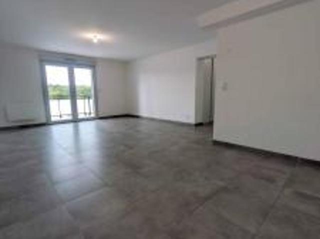 Appartement location à Fontainebleau, Vernou-la-celle-sur-seine