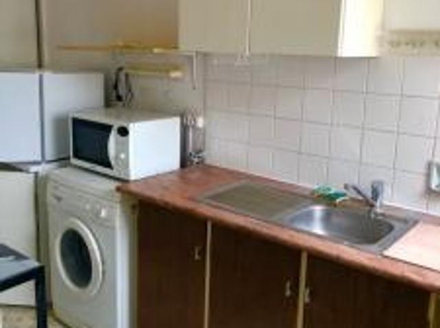 Appartement location à Versailles