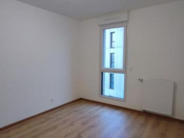 Appartement location à Nantes, Vertou