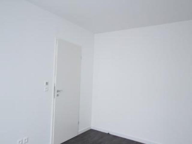 Appartement location à Nantes, Vertou