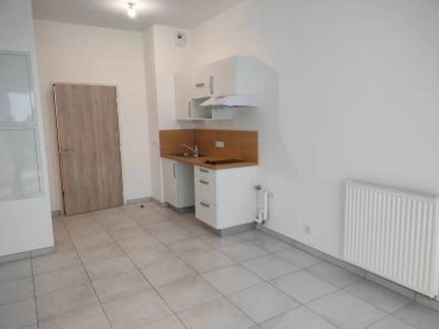 Appartement location à Nantes, Vertou
