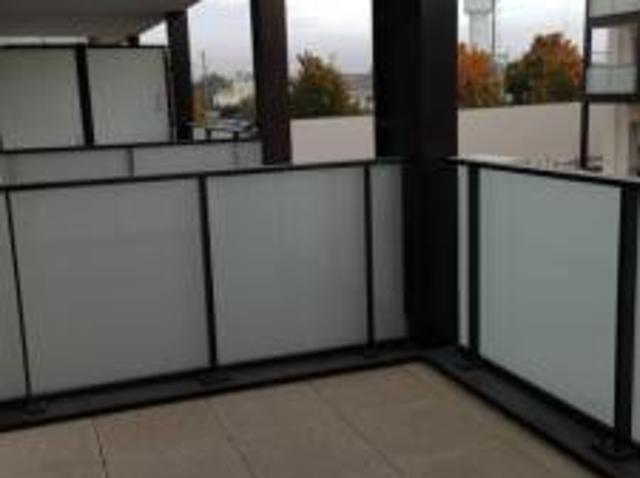 Appartement location à Nantes, Vertou