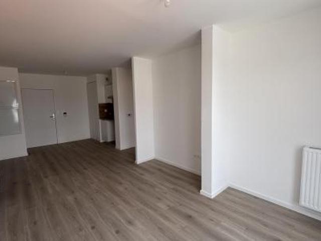 Appartement location à Nantes, Vertou